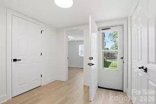 630 N Davis Ave, Newton, NC 28658 - Photo 15