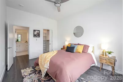 68 Craven Street #206, Asheville, NC 28806 - Photo 13