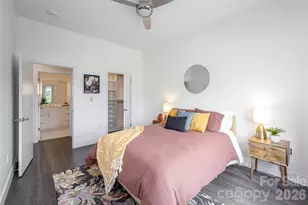 68 Craven St, Asheville, NC 28806 - Photo 13