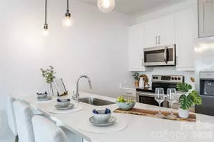 68 Craven St, Asheville, NC 28806 - Photo 5