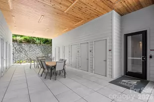 68 Craven St, Asheville, NC 28806 - Photo 15