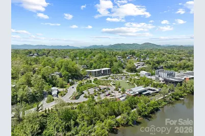 68 Craven Street #206, Asheville, NC 28806 - Photo 25