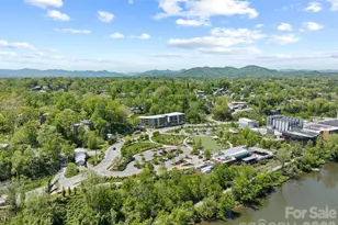 68 Craven St, Asheville, NC 28806 - Photo 25