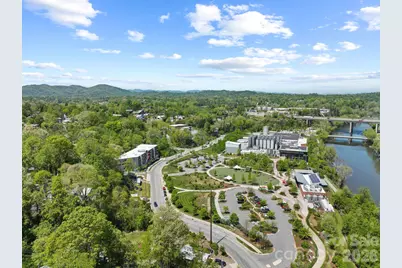 68 Craven Street #206, Asheville, NC 28806 - Photo 23