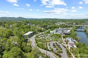 68 Craven St, Asheville, NC 28806 - Photo 23