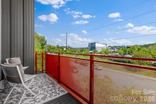 68 Craven St, Asheville, NC 28806 - Photo 13