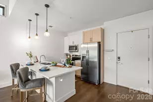 68 Craven St, Asheville, NC 28806 - Photo 5