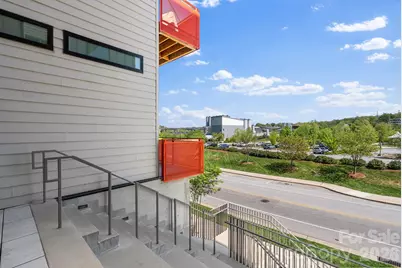 68 Craven Street #206, Asheville, NC 28806 - Photo 19