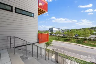 68 Craven St, Asheville, NC 28806 - Photo 19