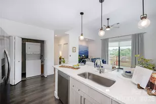 68 Craven St, Asheville, NC 28806 - Photo 7