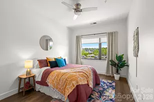 68 Craven St, Asheville, NC 28806 - Photo 7