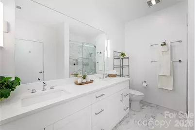 68 Craven Street #206, Asheville, NC 28806 - Photo 15