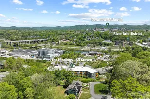 68 Craven St, Asheville, NC 28806 - Photo 21