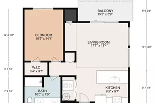 68 Craven St, Asheville, NC 28806 - Photo 25