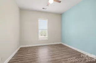 780 N Davidson St, Charlotte, NC 28202 - Photo 7