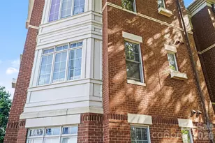 780 N Davidson St, Charlotte, NC 28202 - Photo 13