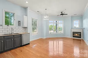 780 N Davidson St, Charlotte, NC 28202 - Photo 5