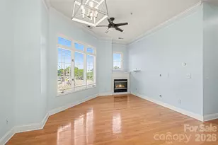 780 N Davidson St, Charlotte, NC 28202 - Photo 3