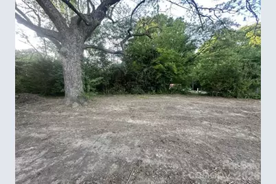 111 East Avenue, Monroe, NC 28110 - Photo 13