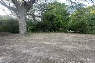111 East Ave, Monroe, NC 28110 - Photo 13