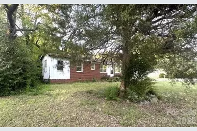 111 East Avenue, Monroe, NC 28110 - Photo 9