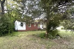 111 East Ave, Monroe, NC 28110 - Photo 9
