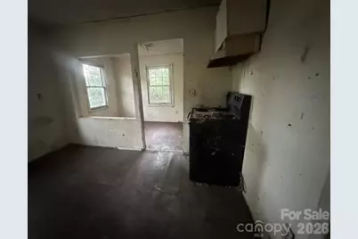 111 East Avenue, Monroe, NC 28110 - Photo 5