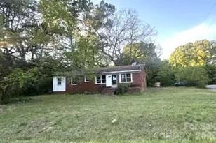 111 East Ave, Monroe, NC 28110 - Photo 1