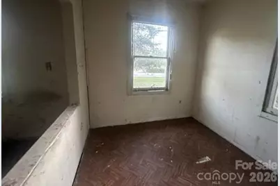 111 East Avenue, Monroe, NC 28110 - Photo 7
