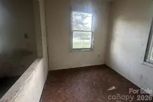 111 East Ave, Monroe, NC 28110 - Photo 7