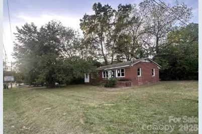 111 East Avenue, Monroe, NC 28110 - Photo 11
