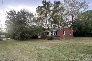 111 East Ave, Monroe, NC 28110 - Photo 11