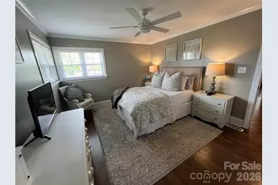 200 Ruby Lane, Gastonia, NC 28054 - Photo 7