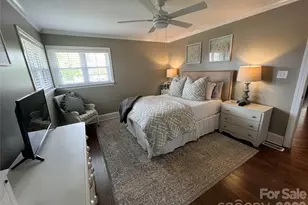 200 Ruby Ln, Gastonia, NC 28054 - Photo 7