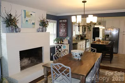 200 Ruby Lane, Gastonia, NC 28054 - Photo 13