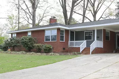 200 Ruby Lane, Gastonia, NC 28054 - Photo 3