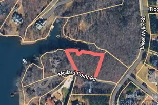 0000 Mallard Point Dr, Clover, SC 29710 - Photo 5