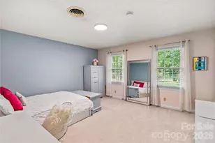 220 Kent Rd, Salisbury, NC 28147 - Photo 13