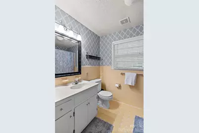 220 Kent Road, Salisbury, NC 28147 - Photo 11