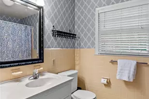 220 Kent Rd, Salisbury, NC 28147 - Photo 11