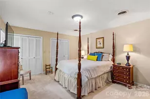 220 Kent Rd, Salisbury, NC 28147 - Photo 7