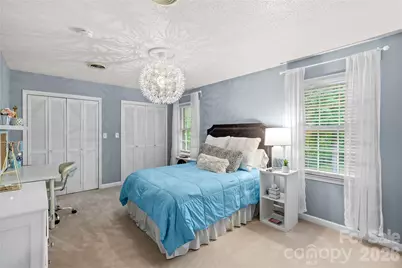 220 Kent Road, Salisbury, NC 28147 - Photo 9