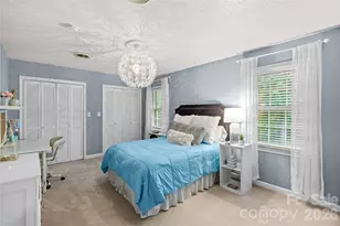 220 Kent Rd, Salisbury, NC 28147 - Photo 9
