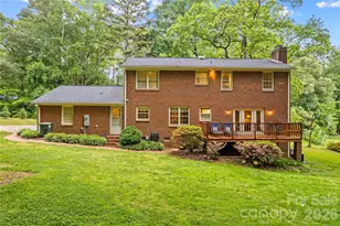 220 Kent Rd, Salisbury, NC 28147 - Photo 3