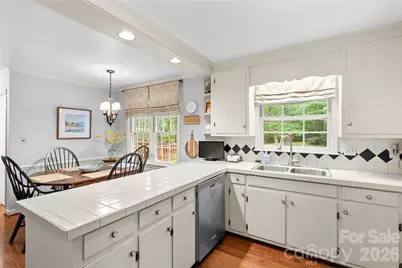 220 Kent Road, Salisbury, NC 28147 - Photo 5