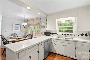 220 Kent Rd, Salisbury, NC 28147 - Photo 5