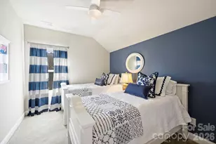 2028 Massy Clark Dr, Matthews, NC 28105 - Photo 27