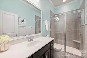 2028 Massy Clark Dr, Matthews, NC 28105 - Photo 21