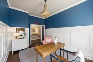 2028 Massy Clark Dr, Matthews, NC 28105 - Photo 5
