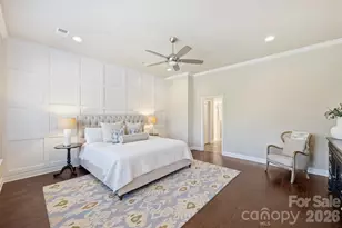 2028 Massy Clark Dr, Matthews, NC 28105 - Photo 15